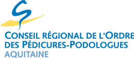 logo.gif