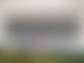 Asking for help is not easy