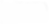 Untitled-1.png