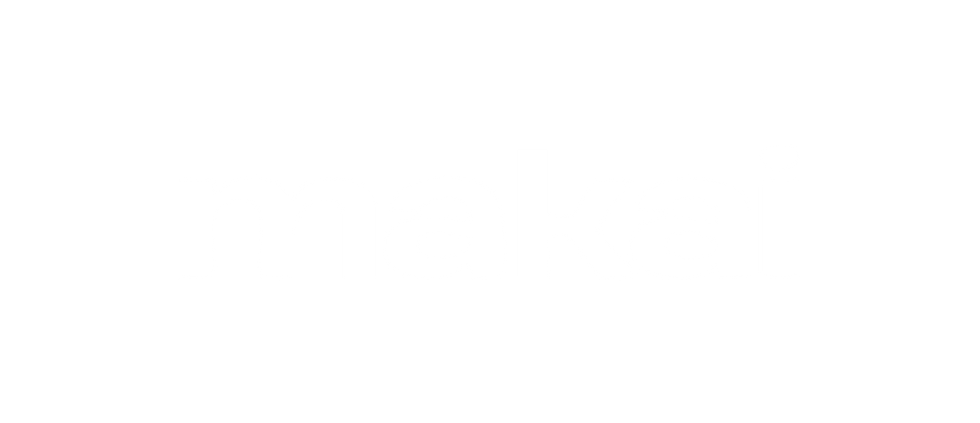 makai.png