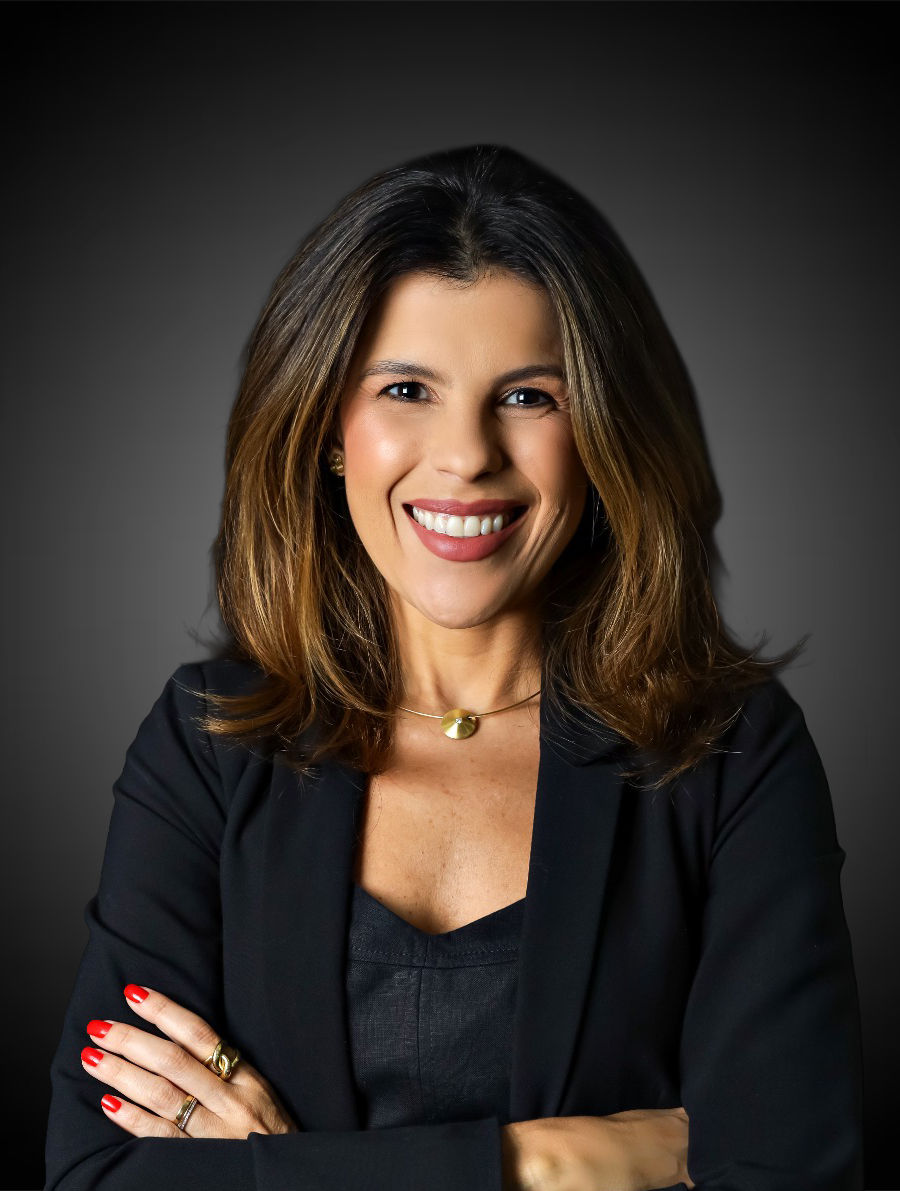 Isabela Fregnani copiar.jpg
