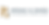 LogoHorizontal-Azul-PNG.png