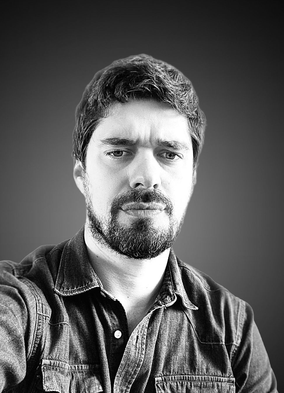 Guilherme Mortensen copiar.jpg