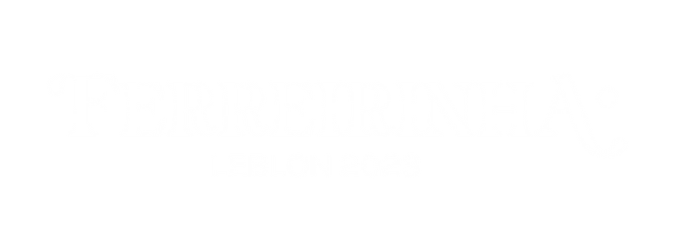 ferreirinha.png