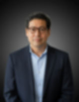 George Maeda copiar.jpg