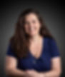 Aline Novello copiar.jpg