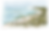 elemento02.png