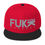 Thumbnail: Fukk You Hat 