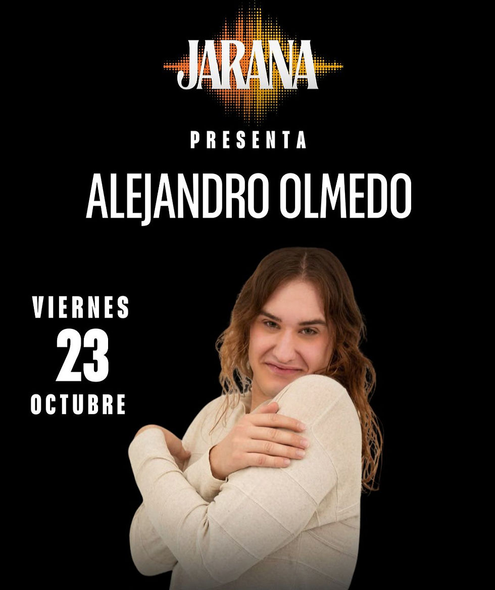 clásicos de los 80,90,2000 y flamencos