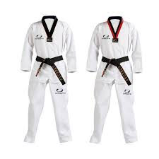 Promociones y Beneficios