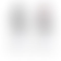 Promociones y Beneficios