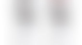 Promociones y Beneficios