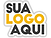 logo-6-paet4ry362zz1rdkby8rax32b47d1ghdvi5e6fx5a8.png