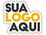 logo-6-paet4ry362zz1rdkby8rax32b47d1ghdvi5e6fx5a8.png