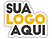 logo-6-paet4ry362zz1rdkby8rax32b47d1ghdvi5e6fx5a8.png