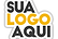 logo-6-paet4ry362zz1rdkby8rax32b47d1ghdvi5e6fx5a8.png