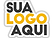 logo-6-paet4ry362zz1rdkby8rax32b47d1ghdvi5e6fx5a8.png