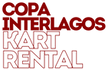 INSCRIÇÕES ABERTAS (3).png
