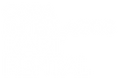 INSCRIÇÕES ABERTAS (2).png
