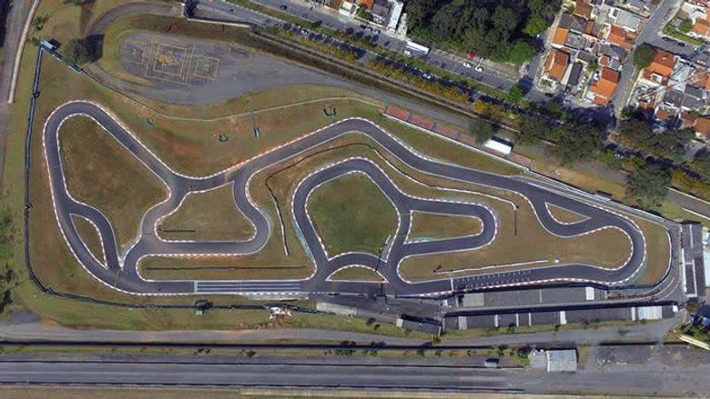 Kartódromo Ayrton Senna - Interlagos.jpg