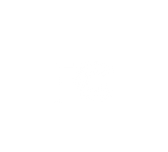 FCC