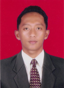 Bahrol Razikin.jpg