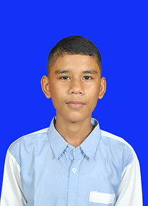 FADHIL.jpg