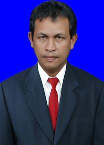 bg amir.JPG
