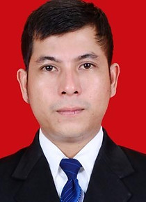 Yusra Edia Saputra.jpg