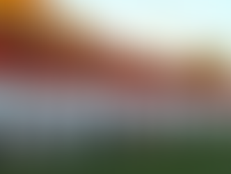 Auburn Opening Weekend Recap