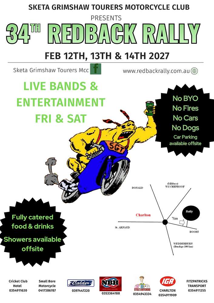 2027 flier white (A3 Poster FINAL).png