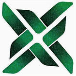 Etihad Pioneer_edited.jpg