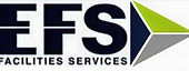 EFS_edited.jpg