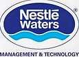 Nestle MT_edited.jpg
