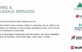 Trading & Wholesale Services_edited.jpg