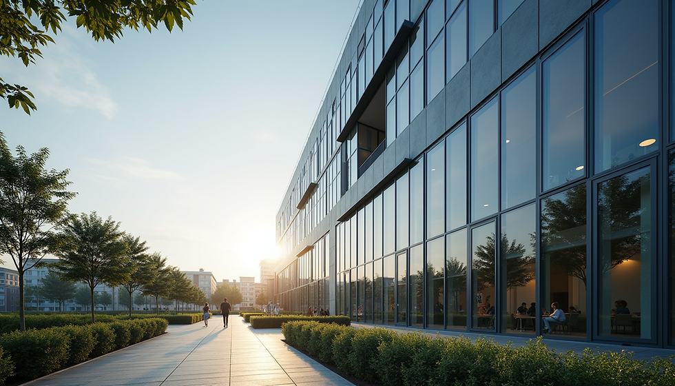 Exploring Lama Holding's Diverse Company Investments