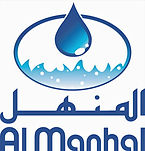 Al Manhal 2_edited.jpg