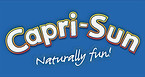 Caprisun Logo_1_edited.jpg