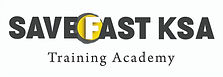 Save_Fast_KSA_edited.jpg