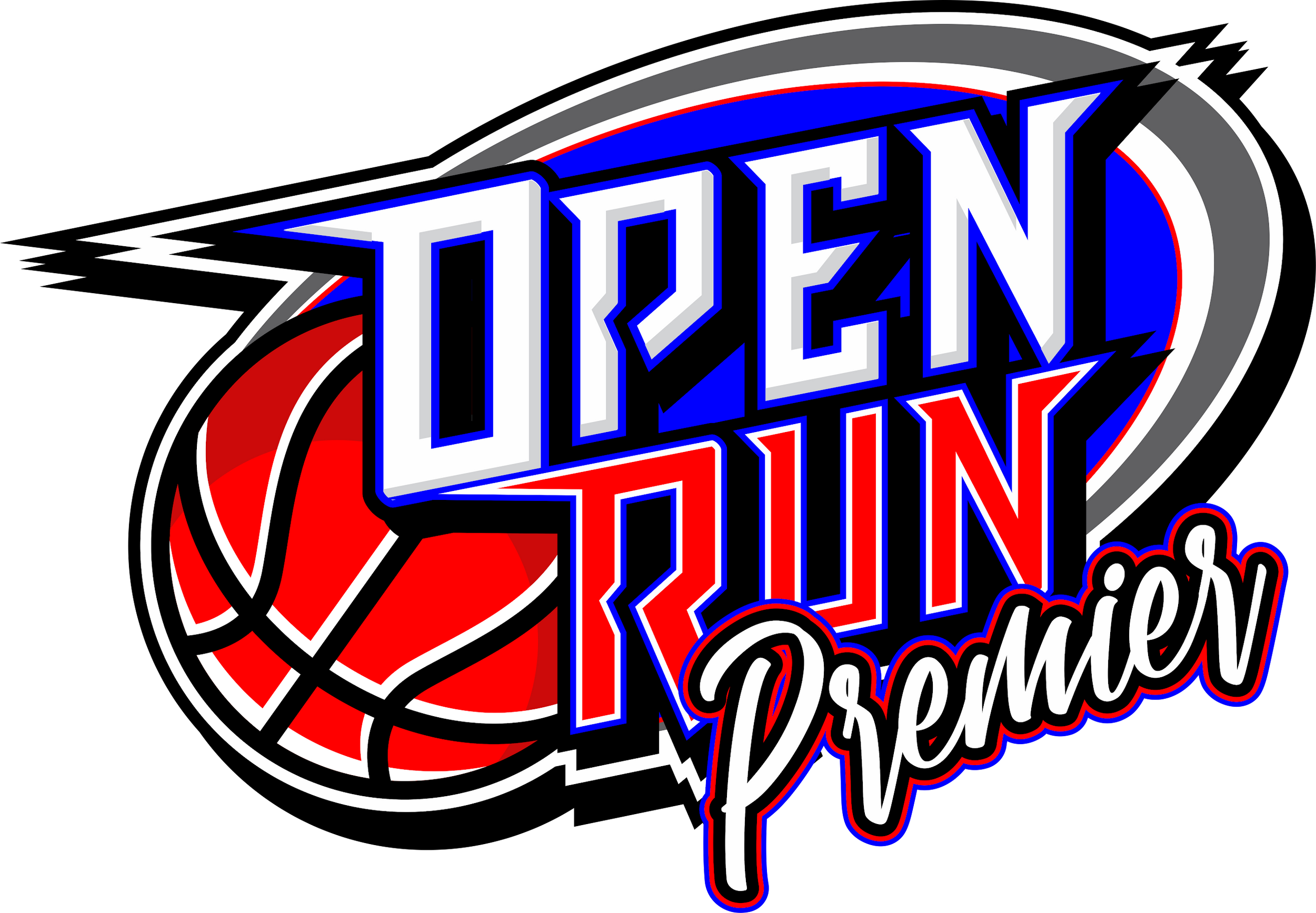 Open Run Premier Classic Basketball Tournament Mt. Pleasant, MI