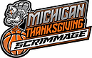 Michigan Thanksgiving Scrimmages.jpeg
