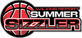WILKINS SUMMER SIZZLER GRASSROOTS.jpeg