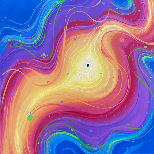 Large Color Code 36