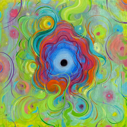 Medium Color Code 24