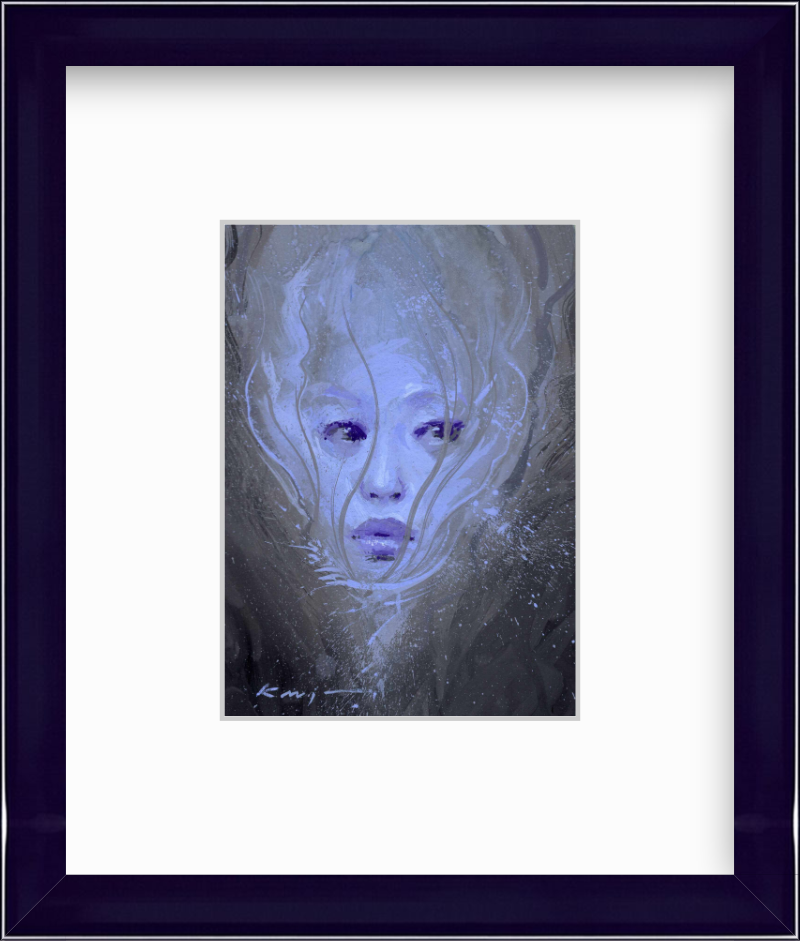 Lavender