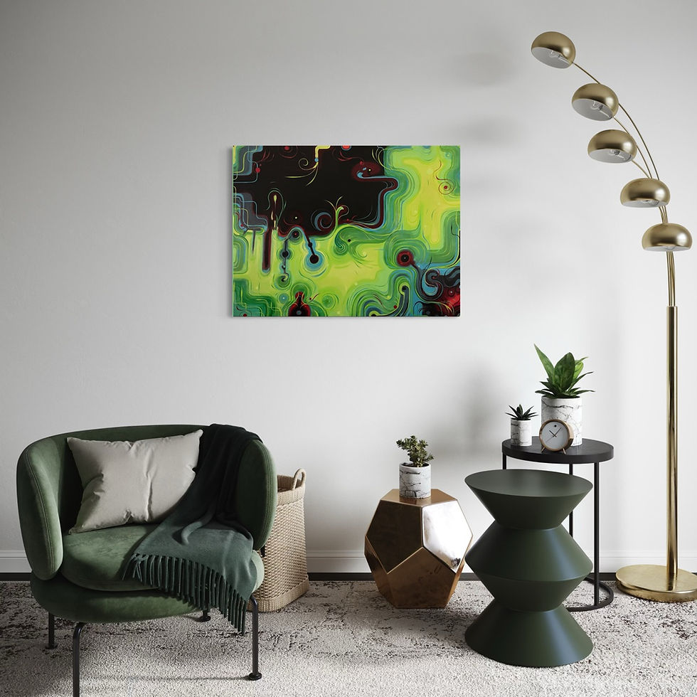 Thumbnail: Changing  beliefs 