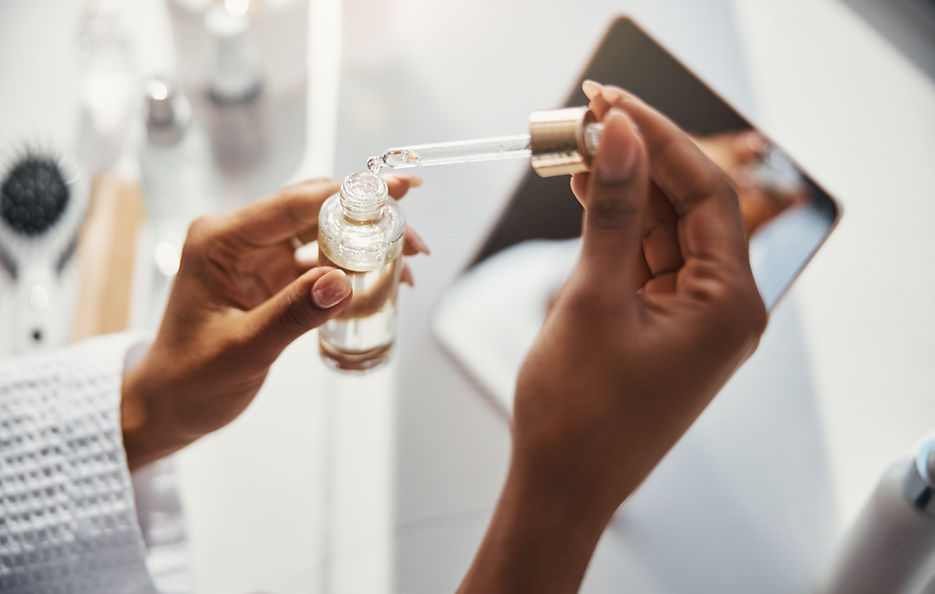 AdobeStock_429342248 (1).jpeg