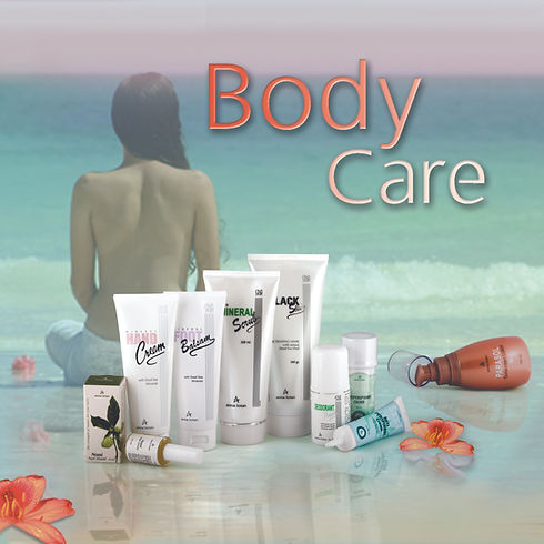Body Care.jpg