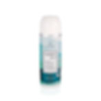 White Secret Deodorant Floral roll-on 50 ml