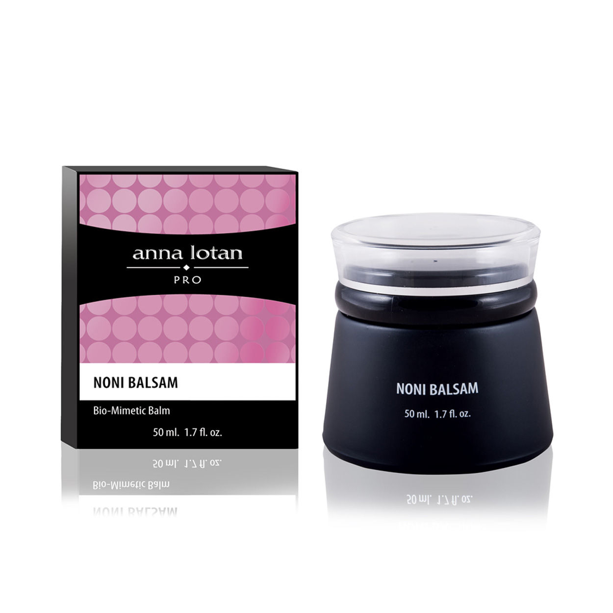 Anna Lotan Noni Balsam 50ml